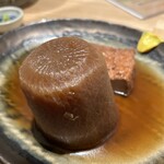 居酒屋くまや - 