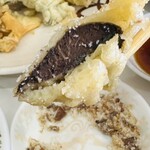 ふくもと食堂 - 