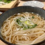 居酒屋くまや - 