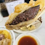 ふくもと食堂 - 