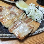 居酒屋 のら - 