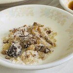 ふくもと食堂 - 