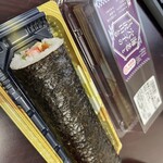 LIFE - 料理写真: