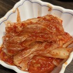 韓の台所 別邸 - 