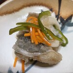 じん吉 - 