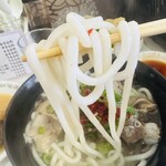 ふくもと食堂 - 