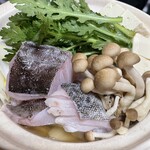じん吉 - 