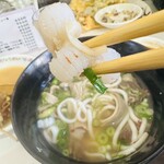 ふくもと食堂 - 