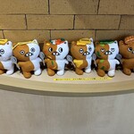 カレーハウスCoCo壱番屋 - 