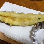 じん吉 - 