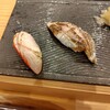 魚はる