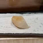 鮨・割烹 花絵巻 - 