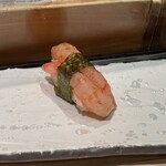 鮨・割烹 花絵巻 - 