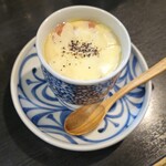 手打うどん すみた - 