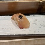 鮨・割烹 花絵巻 - 