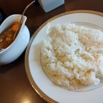 ボルツ - 