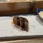 鮨・割烹 花絵巻 - 