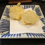 手打うどん すみた - 