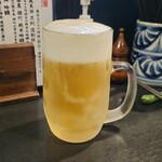 手打うどん すみた - 