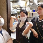 手打うどん すみた - 