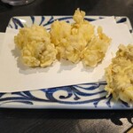 手打うどん すみた - 