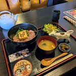 近江や - 