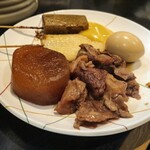 手打うどん すみた - 