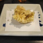手打うどん すみた - 