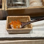 鮨・割烹 花絵巻 - 