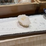 鮨・割烹 花絵巻 - 