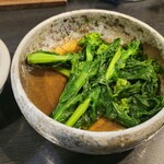 手打うどん すみた - 