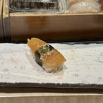 鮨・割烹 花絵巻 - 