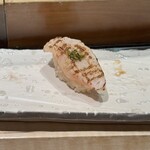 鮨・割烹 花絵巻 - 