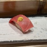 鮨・割烹 花絵巻 - 