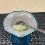 鮨・割烹 花絵巻 - 