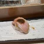 鮨・割烹 花絵巻 - 