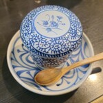 手打うどん すみた - 