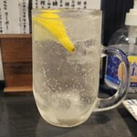 手打うどん すみた - 