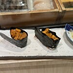 鮨・割烹 花絵巻 - 