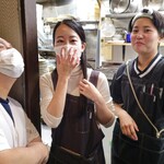 手打うどん すみた - 