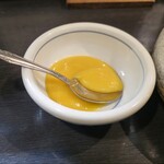 手打うどん すみた - 