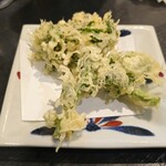 手打うどん すみた - 