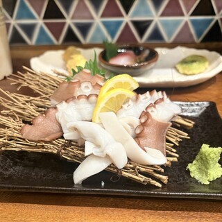 お魚スタンドうおざえもん_0