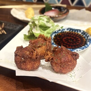 お魚スタンドうおざえもん_1