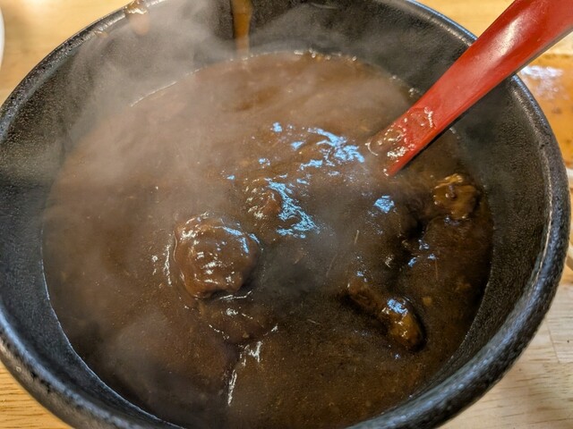 大阪 焼肉やっちゃん 分店 本厚木店のご予約 - 本厚木/ホルモン | 食べログ