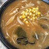 萬宝食堂