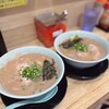 麺や きく川 