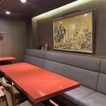 長崎卓袱浜勝 - 