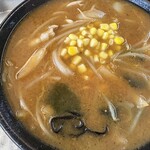 萬宝食堂 - 
