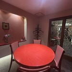 長崎卓袱浜勝 - 